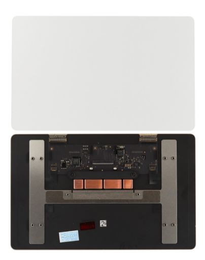 Picture of Trackpad (STARLIGHT) for MacBook Air 15" (A2941 / Mid 2023)