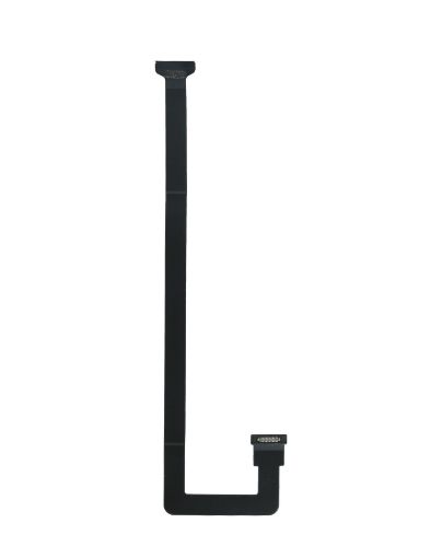 Picture of Trackpad Flex Cable for Macbook Air M3 Retina 15.3" (A3114 / 2024)