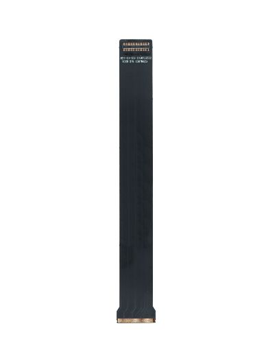 Picture of Trackpad Flex Cable for Macbook Pro 14" (A2918 / 2023)