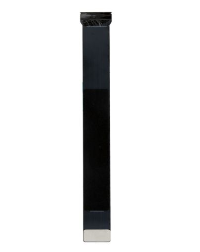 Picture of Trackpad Flex Cable for MacBook Pro 14" (A2992)