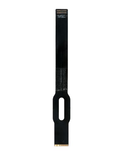 Picture of Trackpad Flex Cable for MacBook Pro 16" (A2991 / Late 2023)