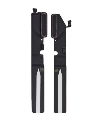 Left & Right Loud Speaker for MacBook Air 13" - A2337