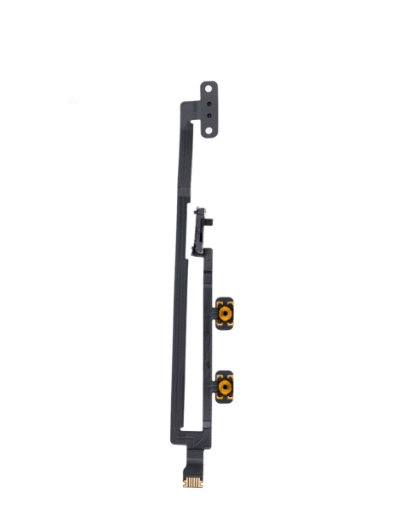 Picture of Power & Volume Button Flex Cable for iPad Mini 1 / Air 1