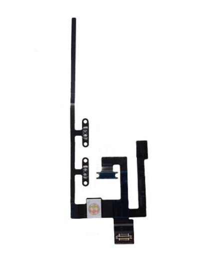 Picture of Power & Volume Button Flex Cable for iPad Pro 10.5