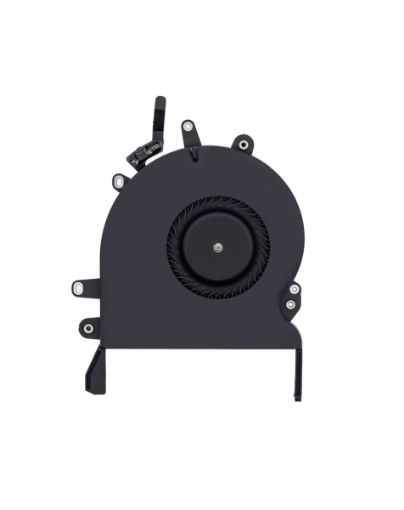 Left & Right Cooling Fan for MacBook Pro 15" With Touch Bar - A1707