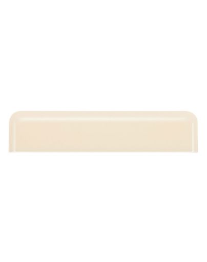 Picture of Top Back Cover Plastic Panel for Google Pixel 6 Pro (SORTA SUNNY) (Service Pack)