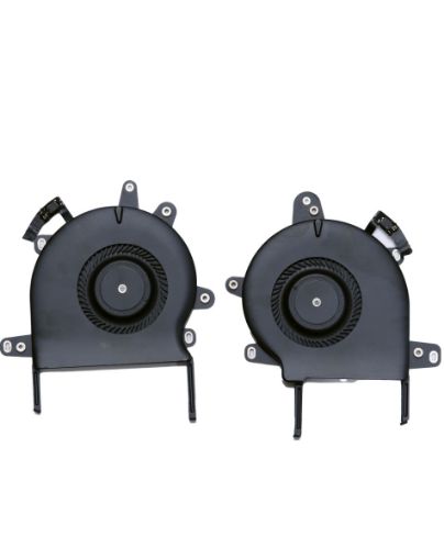 Left & Right Cooling Fan for MacBook Pro 13" - A2251