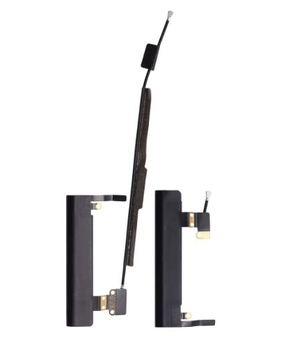 Left & Right Antenna Flex Cable for iPad 7 / iPad 8 / iPad 9 - 4G Version