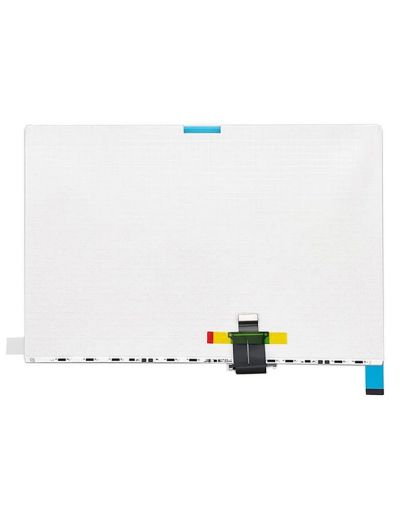 LED Backlight Panel for Macbook Pro 14" - A2442