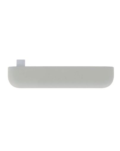Picture of Top Glass Cover for Google Pixel 8 (PORCELAIN)