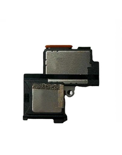Picture of Top Speaker for Google Pixel 7A (Service Pack)