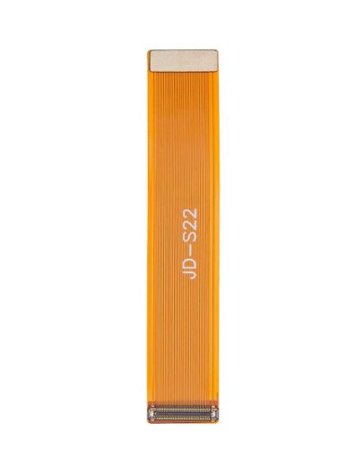 LCD Tester Cable Galaxy Z Fold 3 / Z Fold 4 / S22 / S22 Plus / S22 Ultra / S23 / S23 Plus / S23 Ultra 5G / S24 / S24 Plus / S24 Ultra 5G