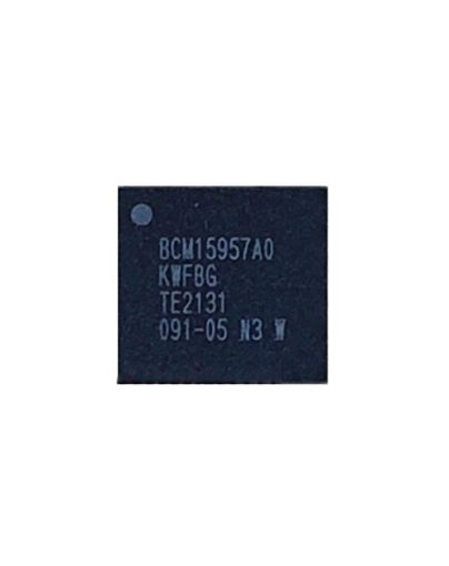 Picture of Touch Controller IC (Bcm15957a0/210Pin) for iPad 10 (2022) / iPad Pro 12.9"4th Gen (2020) / iPad Pro 11"2nd Gen (2020) / 3rd Gen (2021) / iPad Air 4 / iPad Air 5