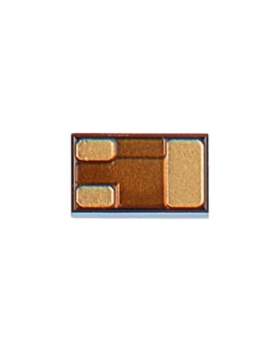 Picture of Touch Mofset (Q3002 / Q2202) (XCQ) for iPad 7 (2019) / iPad 8 (2020) / iPad 9 (2021) / iPad Mini 5 / iPad Air 3 / iPad Pro 12.9" 3rd Gen