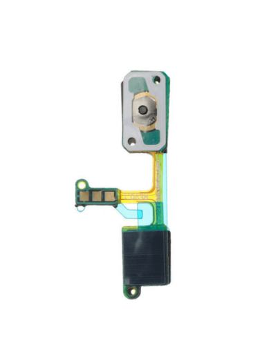 Picture of Touch Sensor Flex Cable for Galaxy J7 Pro (J730)
