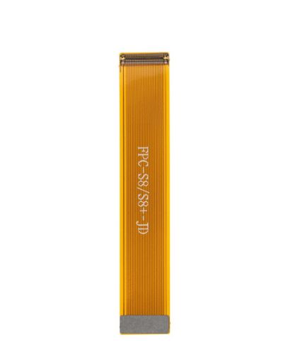 LCD Tester Cable for Galaxy S8 / S8 Plus / S9 / S9 Plus / Note 8