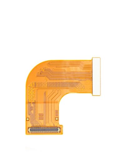 LCD Tester Cable for Galaxy S21 5G