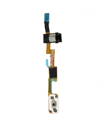 Picture of Power Button Flex Cable for Galaxy J327