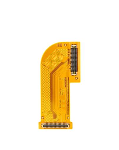 LCD Tester Cable for Galaxy Note 20 Ultra 5G