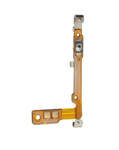 Picture of Power Button Flex Cable for Galaxy J7 (J710)