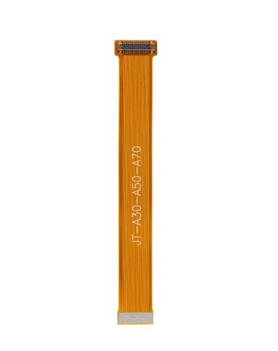 LCD Tester Cable for Galaxy A51 4G / A51 5G / A71 4G / A71 5G