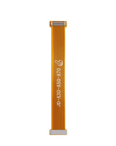 LCD Tester Cable for Galaxy A30 / A50 / A70 / S20 FE 4G / 5g