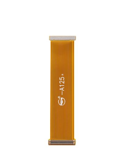 LCD Tester Cable for Galaxy A12 / A12 Nacho / A02 / A32 5G / M12 / A13s / M23 5G / M33 / A13 / A13 5G / F23/A14 / A14 5G / A04S