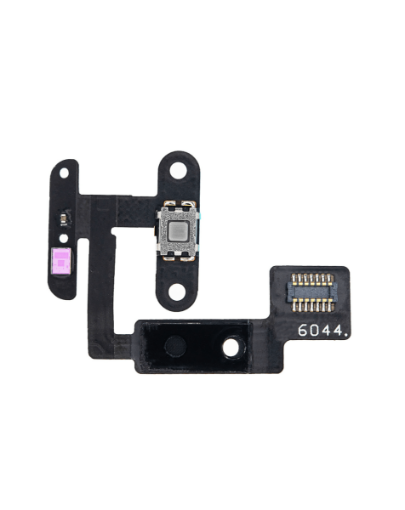 Picture of Power Button Flex Cable for iPad Air 2