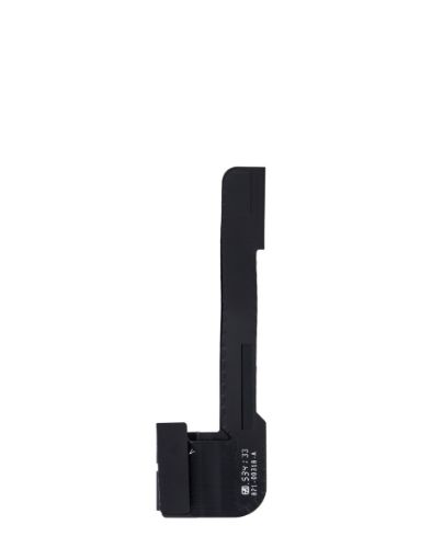 LCD TCON Board Flex Cable for MacBook Retina 12" - A1534