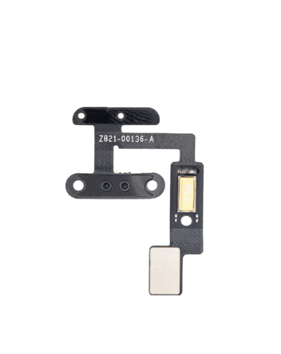 Picture of Power Button Flex Cable for iPad Mini 4