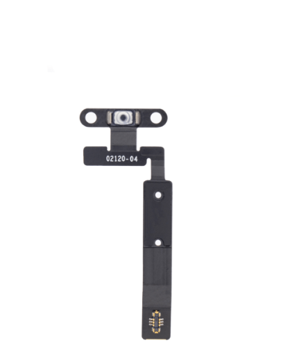Picture of Power Button Flex Cable for iPad Mini 5