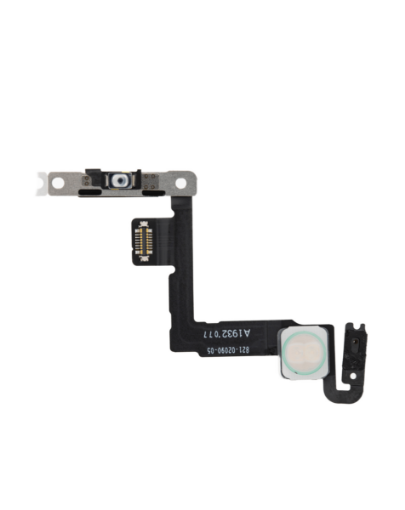 Picture of Power Button Flex Cable for iPhone 11