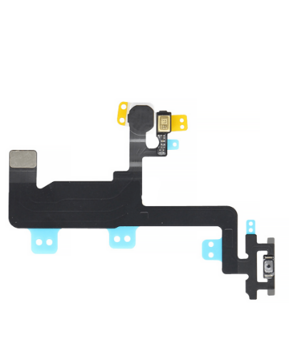 Picture of Power Button Flex Cable for iPhone 6