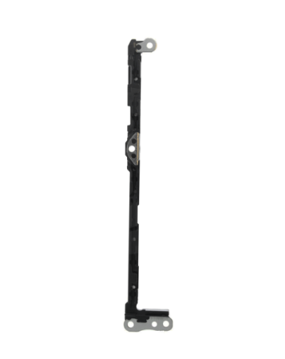Picture of Support Bracket for Google Pixel 3A