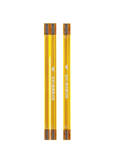 Picture of Tester Cable for iPad Mini 5