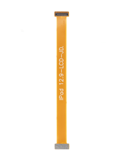 Picture of Tester Cable for iPad Pro 12.9 (1st Gen/2015)