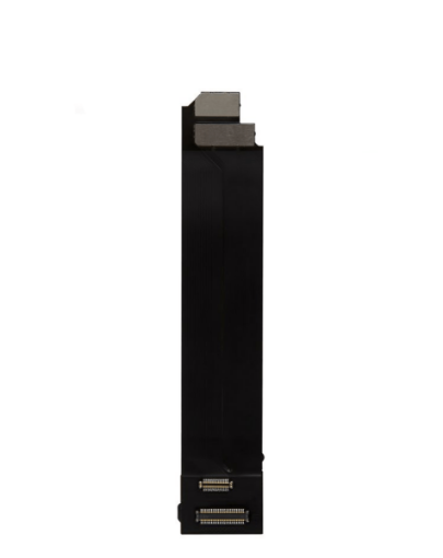 Picture of Tester Cable for iPhone 5