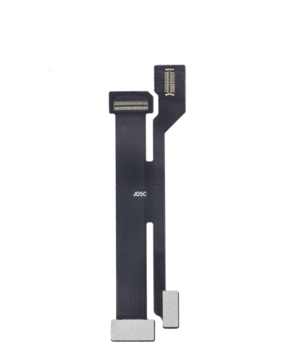 Picture of Tester Cable for iPhone 5C