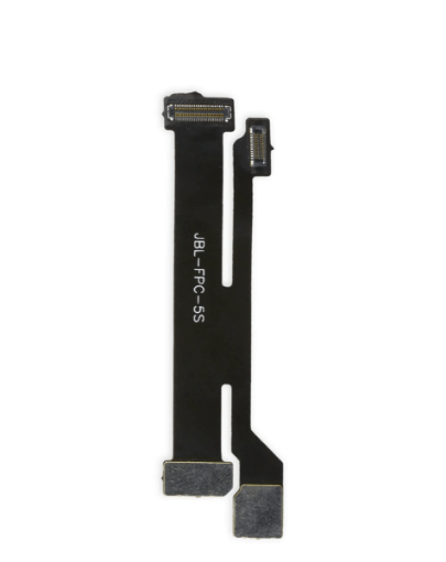 Picture of Tester Cable for iPhone 5S