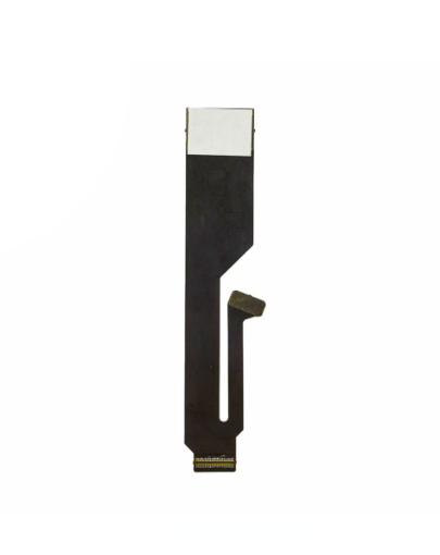 Picture of Tester Cable for iPhone 6