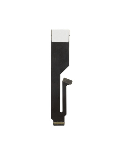 Picture of Tester Cable for iPhone 6 Plus