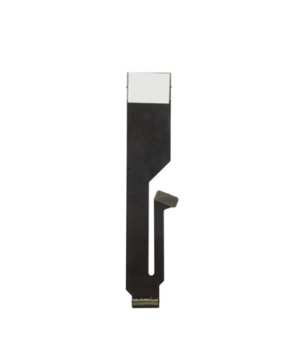 Picture of Tester Cable for iPhone 6S