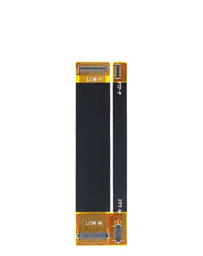 Picture of Tester Cable for iPhone 6S Plus