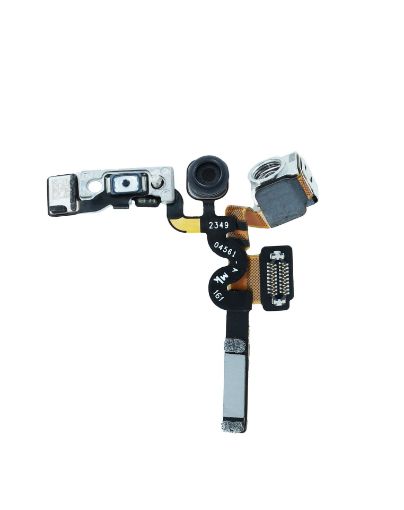 Picture of Power Button Flex Cable for iWatch Series 9 (41mm)