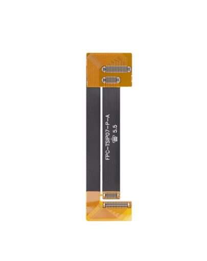 Picture of Tester Cable for iPhone 7 Plus