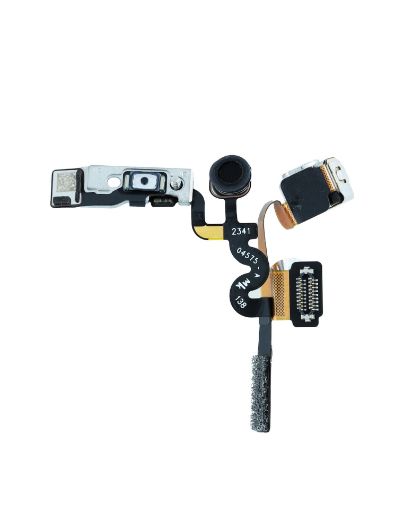 Picture of Power Button Flex Cable for iWatch Series 9 (45mm)