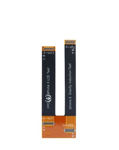 Picture of Tester Cable for iPhone XS / X