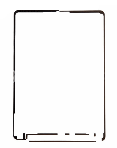 LCD Pre-cut LCD Adhesive Tape for iPad Air 2 - 1 Piece