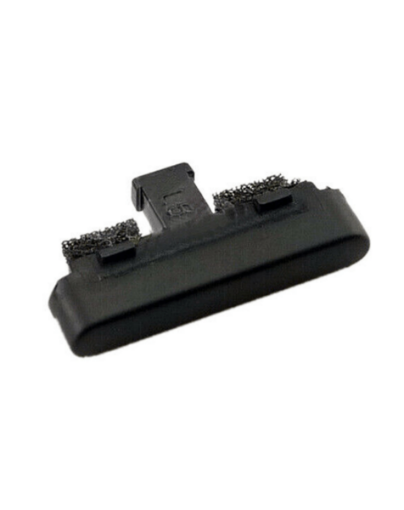 Picture of Power Button for Google Pixel 3 XL (BLACK)
