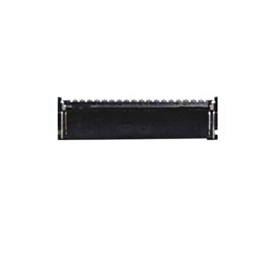 Picture of Power Button FPC Connector / iPad 4 Home Button FPC Connector for iPad Air 1